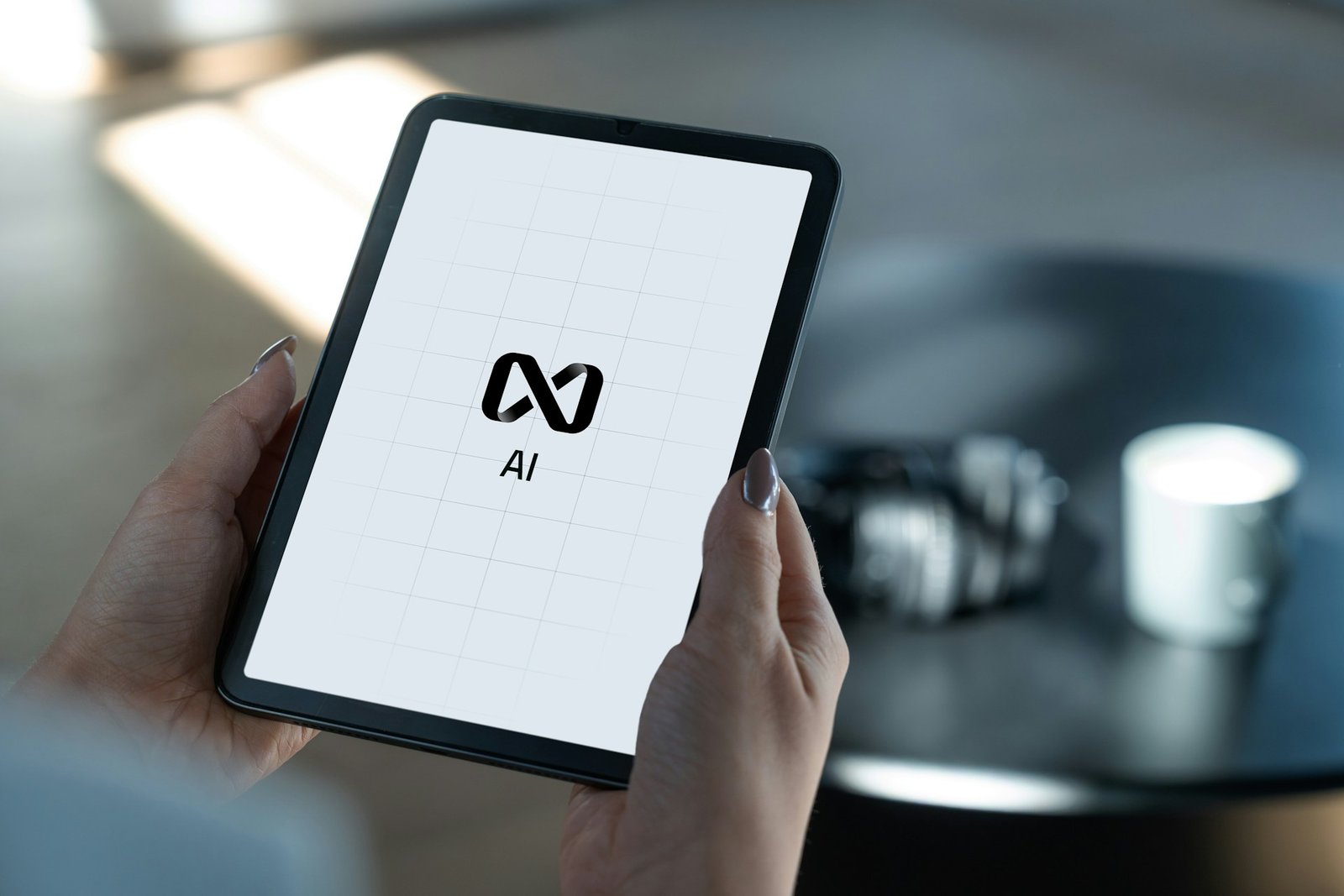 AI Development