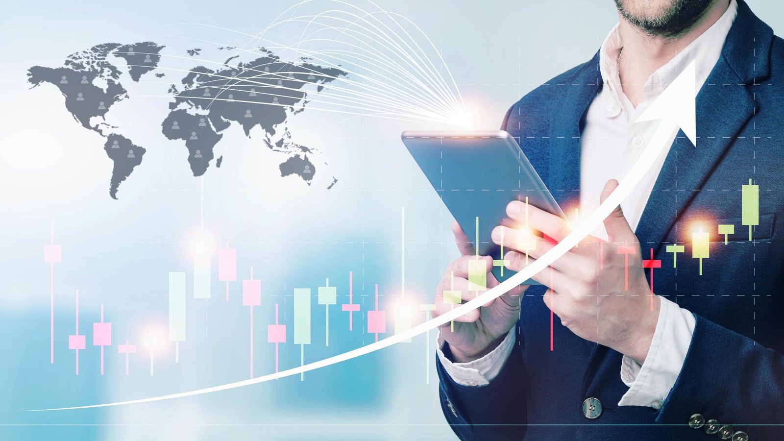 General Trading